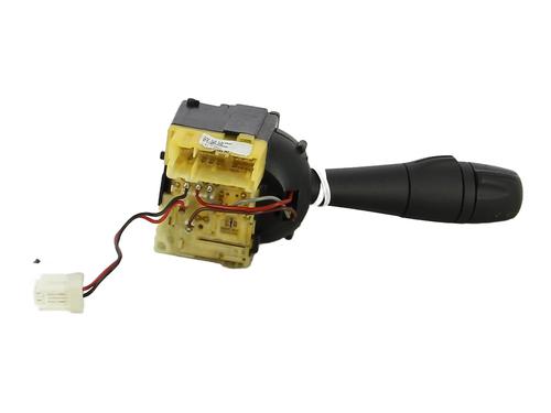 Steering column stalk RENAULT CAPTUR I (J5_, H5_) 0.9 TCe 90 | BP32715591I23  - Image 5