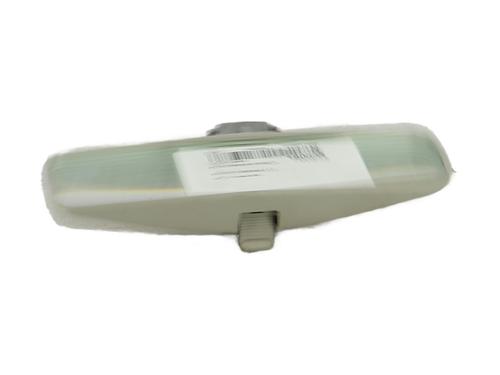 Rear mirror RENAULT MEGANE IV Hatchback (B9A/M/N_) 1.5 Blue dCi 115 (B9A6) | BP32150507I6 - Image 5