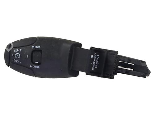 Switch PEUGEOT 208 I (CA_, CC_) 1.4 HDi | BP36790198I30 - Image 4