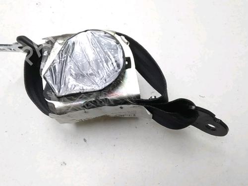 Used Rear left belt tensioner DACIA SANDERO 1.5 dCi (68 hp) 19150243