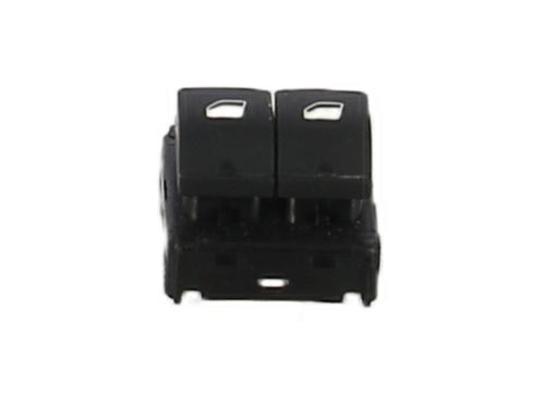 Left front window switch CITROËN C3 III (SX) 1.5 BlueHDi 100 (SXYHYP, SXYHTU) | BP30798395I27  - Image 5