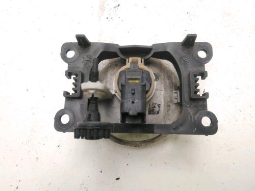 Used Right front fog light Right front fog light 20846427 20846427