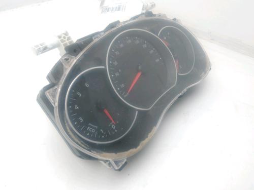 Cockpit RENAULT KANGOO Express (FW0/1_) 1.5 dCi 90 (FW0G, FW05, FW08, FW11) | BP29494609C47