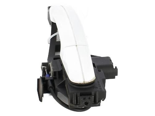 rear-right-exterior-door-handle-ford-kuga-ii-dm2-2012-29963181 main image