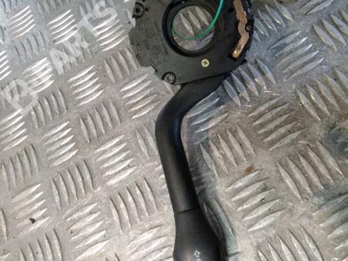 Used Steering column stalk VW POLO (6N2) 1.4 TDI (75 hp) 11996675