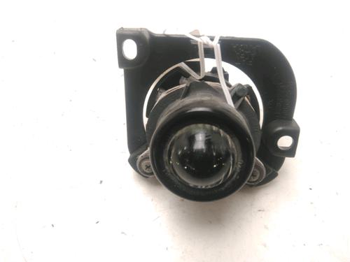 Used Right front fog light Right front fog light FIAT 500 (312_) 1.2 (312AXA1A) (69 hp) 22998235 22998235