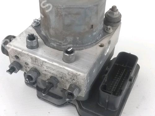 ABS pump PEUGEOT BOXER Van 2.2 HDi 130 | BP34229495M43 - Image 3