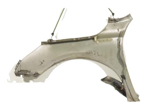 Used Right front fenders Right front fenders 36940951 36940951