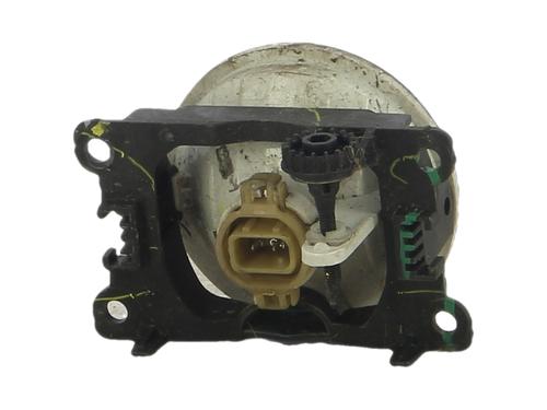 Right front fog light CITROËN C3 III (SX) 1.2 THP 110 (SXHNPS, SXHNZT, SXHNZ6) | BP38915580C31 - Image 3