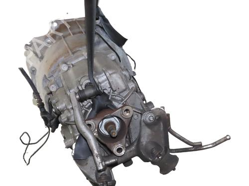 Gearbox BMW 3 (E90) 320 d | BP37501411M3 - Image 2