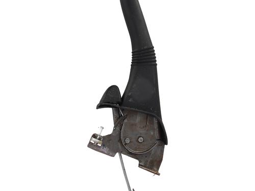 Used Hand brake Hand brake DACIA SANDERO II TCe 90 (B8M1, B8MA, B8AC) (90 hp) 32487022 32487022