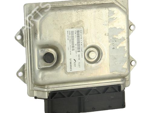 Centralina do motor Centralina do motor 37062335 37062335