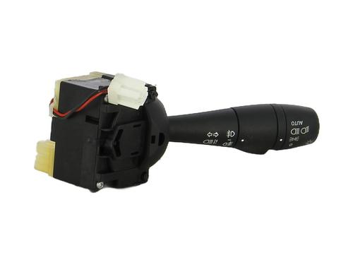 Steering column stalk RENAULT CAPTUR I (J5_, H5_) 1.5 dCi 90 (J5N4, J5M5, J5MW, J5M6, J5AL, J5AJ) | BP32332913I23  - Image 6