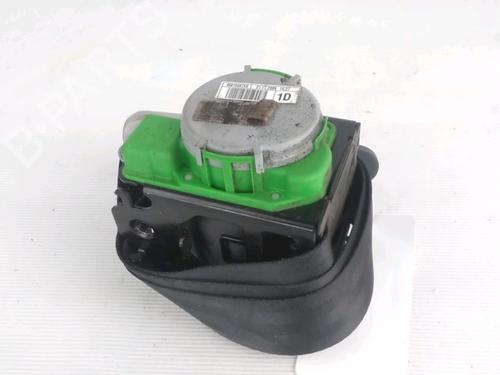 Used Front right belt tensioner Front right belt tensioner CITROËN BERLINGO Box Body/MPV (B9) 1.6 HDi 90 16V (90 hp) 34711034 34711034