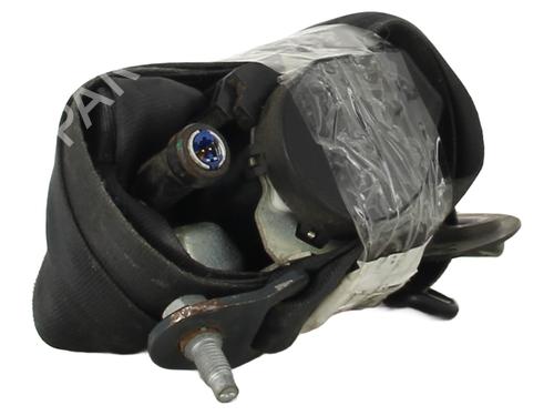 Venstre fortil seleforstrammer Venstre fortil seleforstrammer PEUGEOT 308 SW I (4E_, 4H_) 1.6 HDi (109 hp) 33860351 33860351