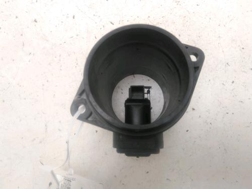 Mass air flow sensor RENAULT CLIO III (BR0/1, CR0/1) 1.5 dCi (BR17, CR17) | BP28572684M95
