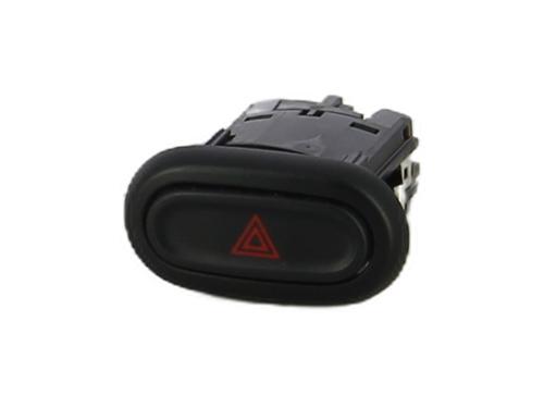 Advarselsbryter MINI MINI (F56) Cooper D | BP32178823I22 