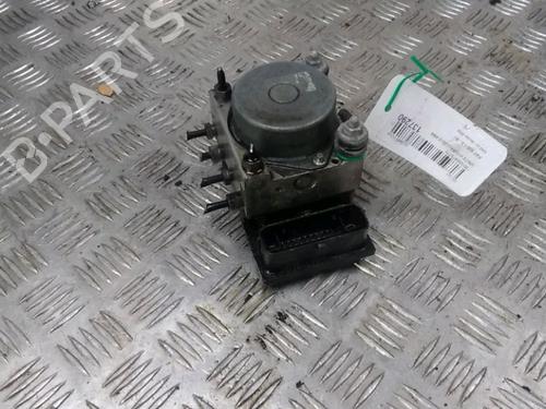 Used ABS pump FIAT 500 (312_) 1.2 (312AXA1A) (69 hp) 13079131