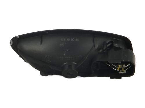 Rear left interior door handle RENAULT CAPTUR I (J5_, H5_) 1.5 dCi 110 | BP36790305I15 - Image 2