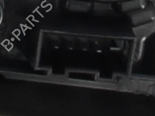 Right tailgate light AUDI A3 (8V1, 8VK) 2.0 TDI | BP31031280C80