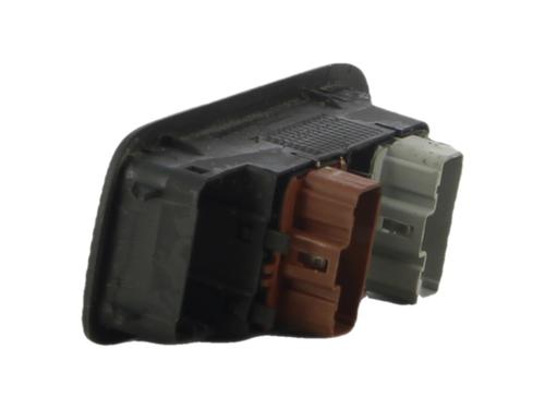 Left front window switch RENAULT SCÉNIC II (JM0/1_) 1.5 dCi (JM02, JM13) | BP38736895I27 - Image 2