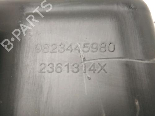 Handschuhfach für PEUGEOT 2008 II (UD_, US_, UY_, UJ_, UR_, UC_) 1.5 BlueHDI 130 (131 hp) 31277844