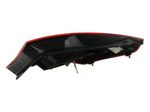 Left taillight FORD FIESTA VI (CB1, CCN) 1.5 TDCi | BP35797461C34 - Image 6