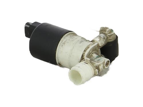 Washer pump RENAULT MEGANE IV Hatchback (B9A/M/N_) 1.5 Blue dCi 115 (B9A6) | BP32179021E24 - Image 5