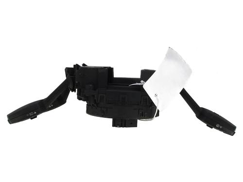 Steering column stalk BMW 3 (E90) 318 d | BP31820748I23 - Image 3