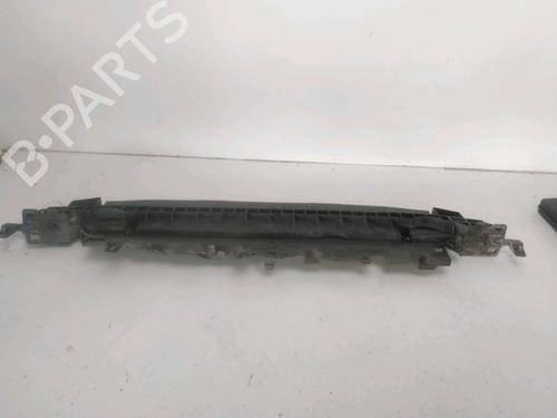 Bumpersteun CITROËN DS3 (SA_) 1.6 HDi 110 (112 hp) 30893121