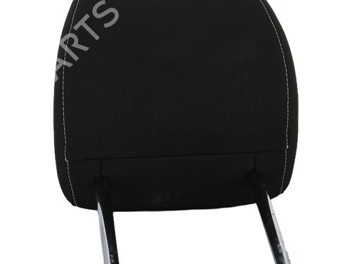 Used Headrest Headrest VW POLO V (6R1, 6C1) 1.0 (75 hp) 32038816 32038816