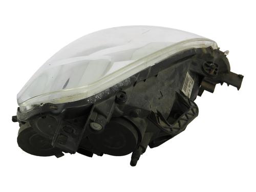 Left headlight PEUGEOT PARTNER Box Body/MPV 1.6 HDi | BP33477399C28 - Image 3