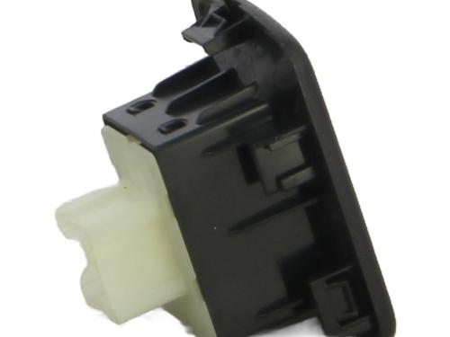 Switch DACIA LODGY (JS_) 1.5 Blue dCi 115 (JSJT) | BP34498926I30 - Image 4