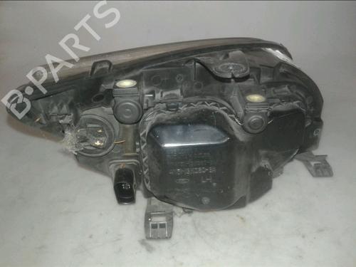 left-headlight-ford-focus-ii-da_-hcp-dp-1481000-2004-2005-2006-2007-2008-2009-2010-2011-2012-2013-15758370 main image