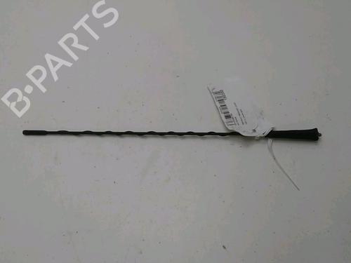Used Antenna/Base RENAULT MEGANE III Hatchback (BZ0/1_, B3_) 1.5 dCi (BZ09, BZ0D, BZ1W, BZ29, BZ14) (110 hp) 19529784