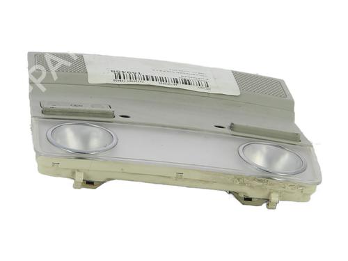 Used Interior roof light Interior roof light VW GOLF VI (5K1) 1.6 TDI (105 hp) 31820795 31820795