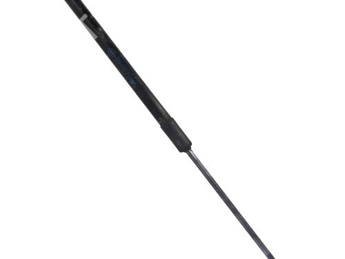 tailgate-lift-support-renault-clio-v-b7_-2019-34255797 main image