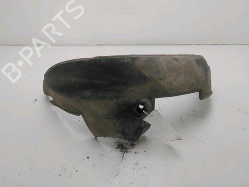 Hjulbue RENAULT RAPID Box Body/MPV (F40_, G40_) 1.9 D (F40P, F40N, F40E) (64 hp) 20314576