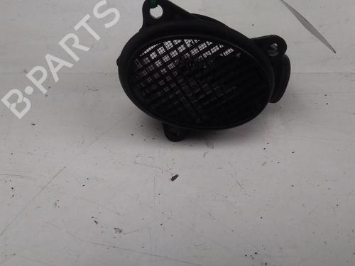 Mass air flow sensor CITROËN C4 I (LC_) 1.6 HDi | BP15746934M95 