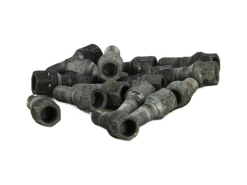 Other CITROËN C3 III (SX) 1.5 BlueHDi 100 (SXYHYP, SXYHTU) | BP32400021O1  - Image 5