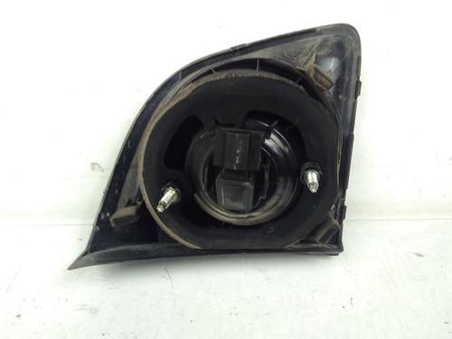 Used Right tailgate light VW GOLF PLUS V (5M1, 521) [2004-2013]  15758677