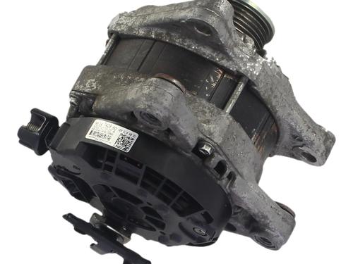 Generator Generator 38276466 38276466