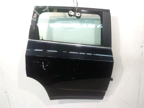 Right rear door CHEVROLET ORLANDO (J309) 2.0 D | BP29389345C5 