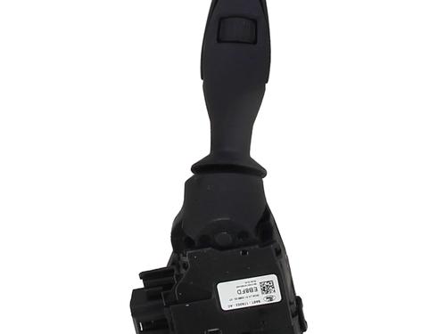 Ratstangsstang FORD FIESTA VI (CB1, CCN) 1.5 TDCi | BP32038655I23