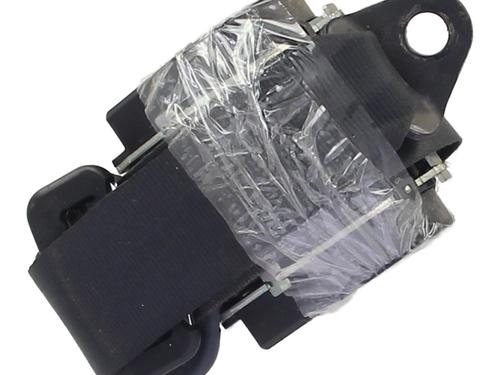 Pre-tensor frente esquerdo Pre-tensor frente esquerdo RENAULT KANGOO Express (FW0/1_) 1.5 dCi 85 (FW0K, FW0L, FW0B) (86 hp) 35936287 35936287
