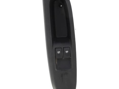 Venstre fortil elrude kontakt RENAULT CLIO II (BB_, CB_) 1.2 16V (BB05, BB0W, BB11, BB27, BB2T, BB2U, BB2V, CB05,... | BP30048135I27 