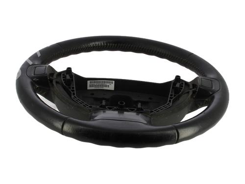 Steering wheel DACIA DUSTER (HS_) 1.5 dCi | BP30482949C49 - Image 6