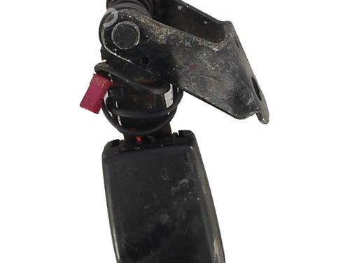 sikkerhedssele-spnde-bmw-7-e65-e66-e67-2001-2002-2003-2004-2005-2006-2007-2008-2009-31140997 main image