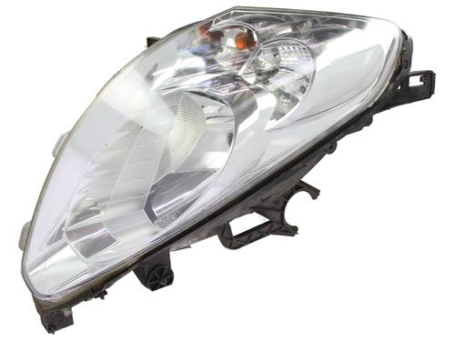 right-headlight-peugeot-partner-box-bodympv-2008-33680270 main image