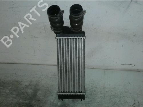 Used Other CITROËN C4 Coupe (LA_) 1.6 HDi (90 hp) 15746374